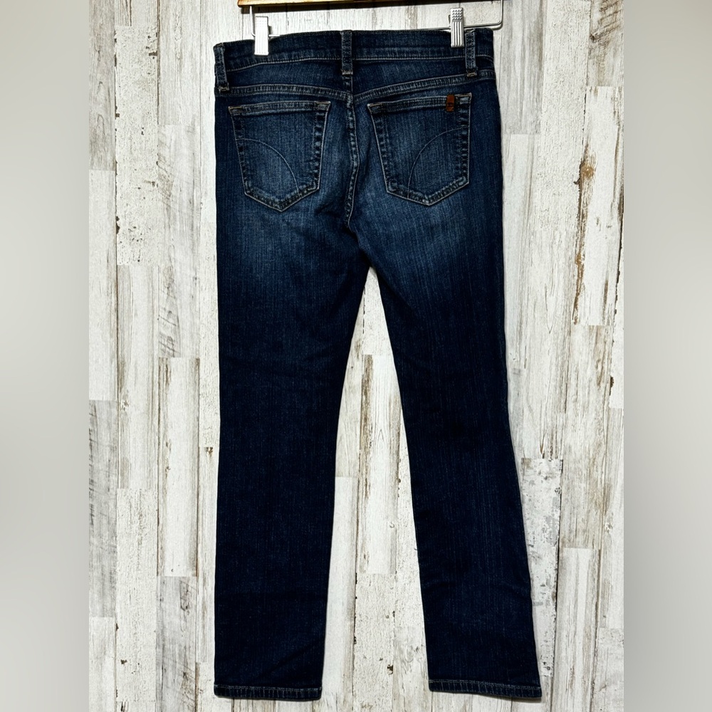 Joes Jeans‎ Lexington 26